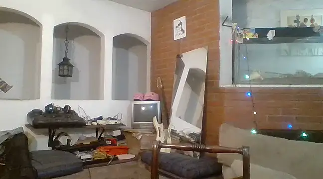 Snapshot of Stevenson988 chatting on 03.06.25 Stevenson988 online show from 03.06.25