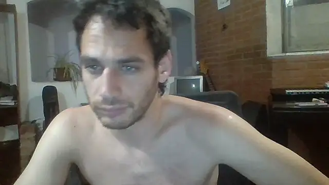 Stevenson988 online show from 11.15.25