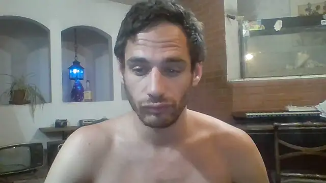 Stevenson988 online show from 11.19.25