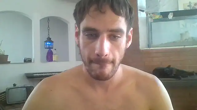 Stevenson988 online show from 01.15.26