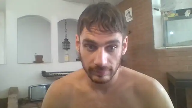 Stevenson988 online show from 03.04.26