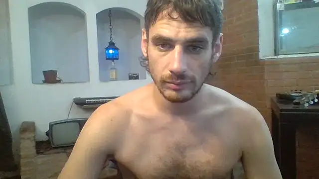 Stevenson988 online show from 03.17.26