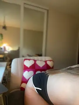 sativaadiva online show from 03.07.25