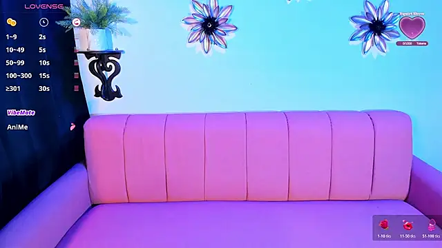 bashiraghazali  online show from 02.27.26