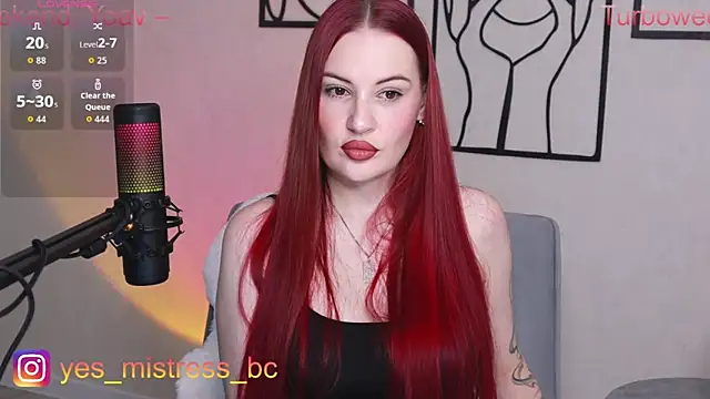 Snapshot of Vicky_Fetish chatting on 03.10.26 Vicky Fetish online show from 03.10.26