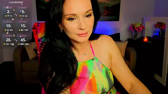 Snapshot of Sofia_Ford chatting on 06.09.26 Sofia Ford online show from 06.09.26