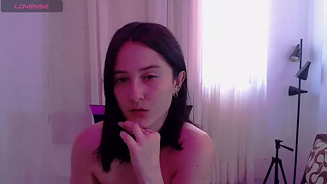 Snapshot of AlissonnFoxx chatting on 07.06.26 AlissonnFoxx online show from 07.06.26