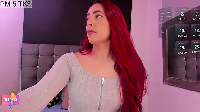 sweet  samy online show from 02.08.25