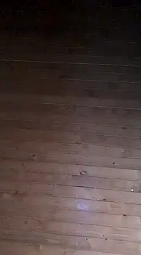 Snapshot of aliosa23 chatting on 01.21.25 aliosa23 online show from 01.21.25