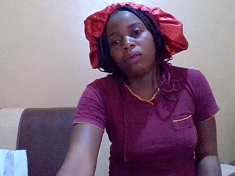 sweetbabra1 online show from 11.08.25