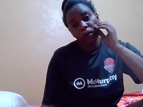 sweetbabra1 online show from 11.14.25