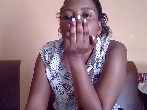 sweetbabra1 online show from 11.25.25