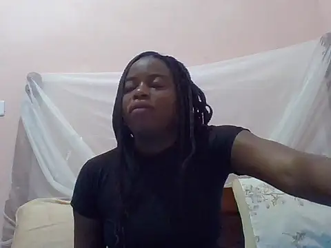 sweetbabra1 online show from 02.19.26