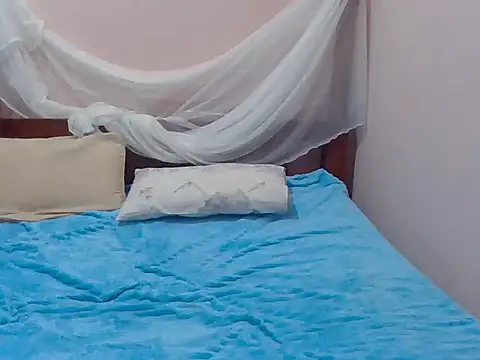 sweetbabra1 online show from 02.23.26