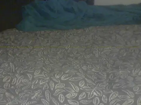 michaelknight101 online show from 01.22.25