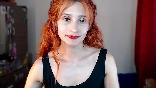 skinny Raven online show from 12.15.24