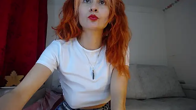 skinny Raven online show from 01.30.25