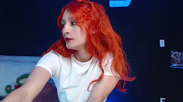 skinny Raven online show from 12.16.25