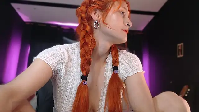 skinny Raven online show from 02.05.26