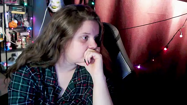 so cute777 online show from 11.22.25