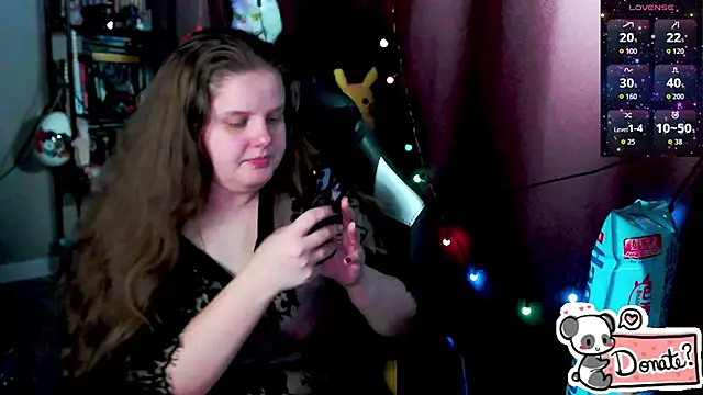 so cute777 online show from 01.15.26