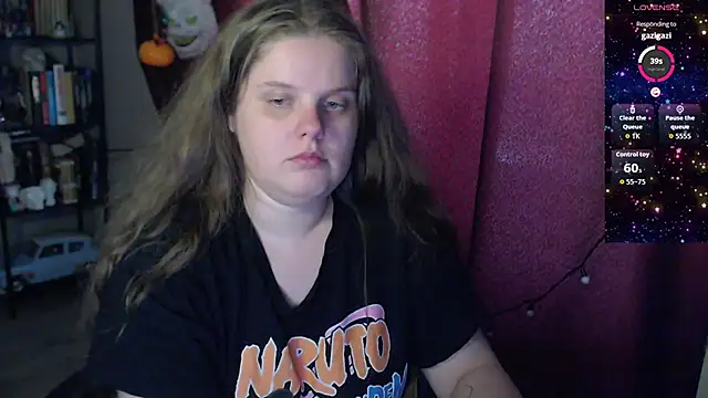 so cute777 online show from 03.22.26