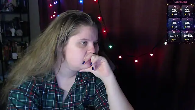 so cute777 online show from 04.14.26