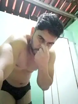 Rejoined Sugar online show from 03.09.26