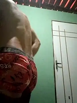 Rejoined Sugar online show from 03.18.26