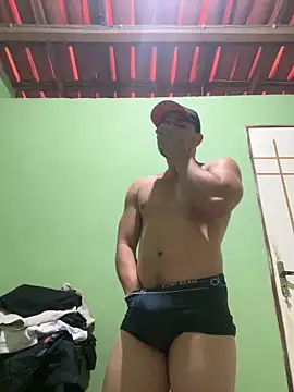 Rejoined Sugar online show from 04.22.26