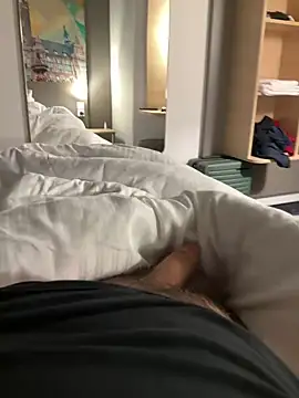 neugrg online show from 10.04.25