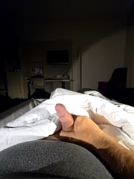 neugrg online show from 10.31.25