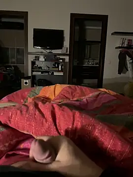 neugrg online show from 12.20.25