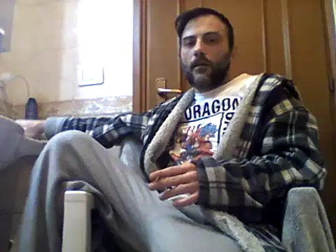 coppiasenzacensura online show from 03.01.25