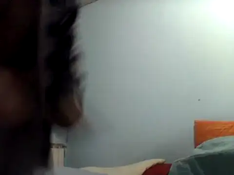 coppiasenzacensura online show from 03.06.25