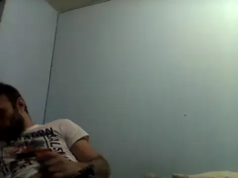 coppiasenzacensura online show from 03.08.25