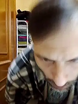 coppiasenzacensura online show from 10.20.25