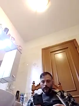 coppiasenzacensura online show from 12.20.25