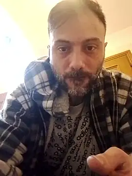 coppiasenzacensura online show from 01.16.26