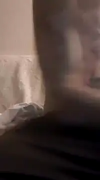 PIercingBoy38 online show from 02.06.25