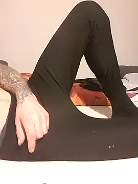 PIercingBoy38 online show from 02.12.25