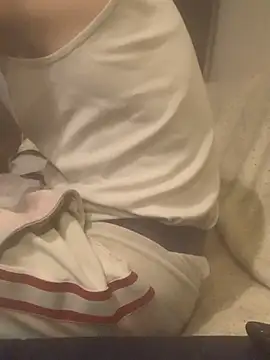 PIercingBoy38 online show from 02.23.25