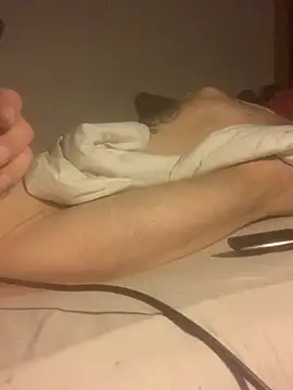 PIercingBoy38 online show from 02.28.25