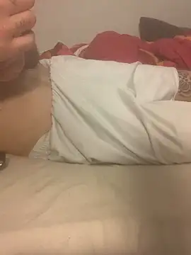 PIercingBoy38 online show from 03.03.25