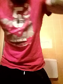 PIercingBoy38 online show from 01.06.26