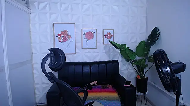 Valentinaa mature online show from 11.08.25