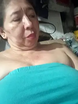 Valentinaa mature online show from 11.17.25