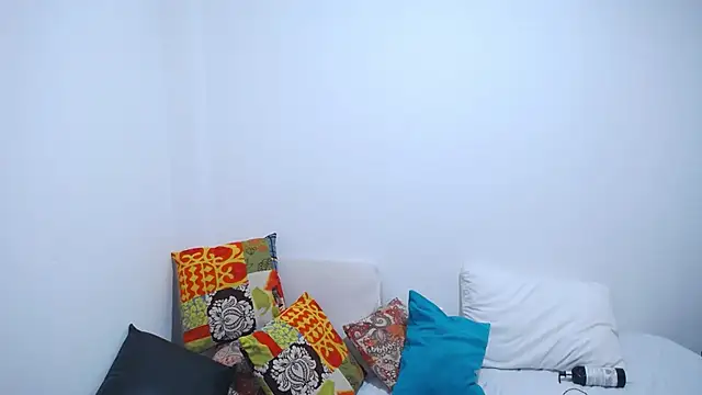 Valentinaa mature online show from 07.05.26