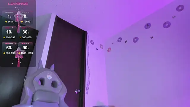 eileen pinkman online show from 02.25.25