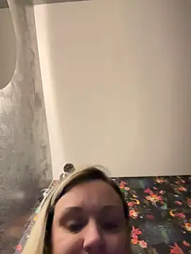 Bella-Tight online show from 02.14.26